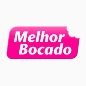 Embalagem selada - produto 6
