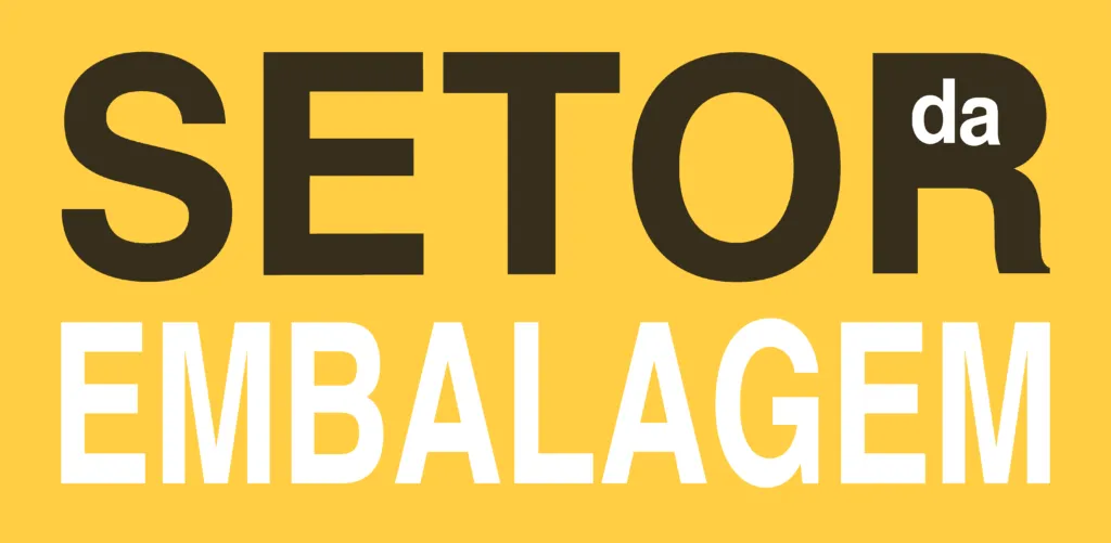 Setor da Embalagem