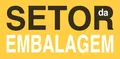 Setor da Embalagem