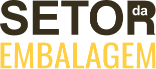 Setor da Embalagem
