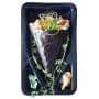 Embalagem Temaki 100un Galvanotek GO908